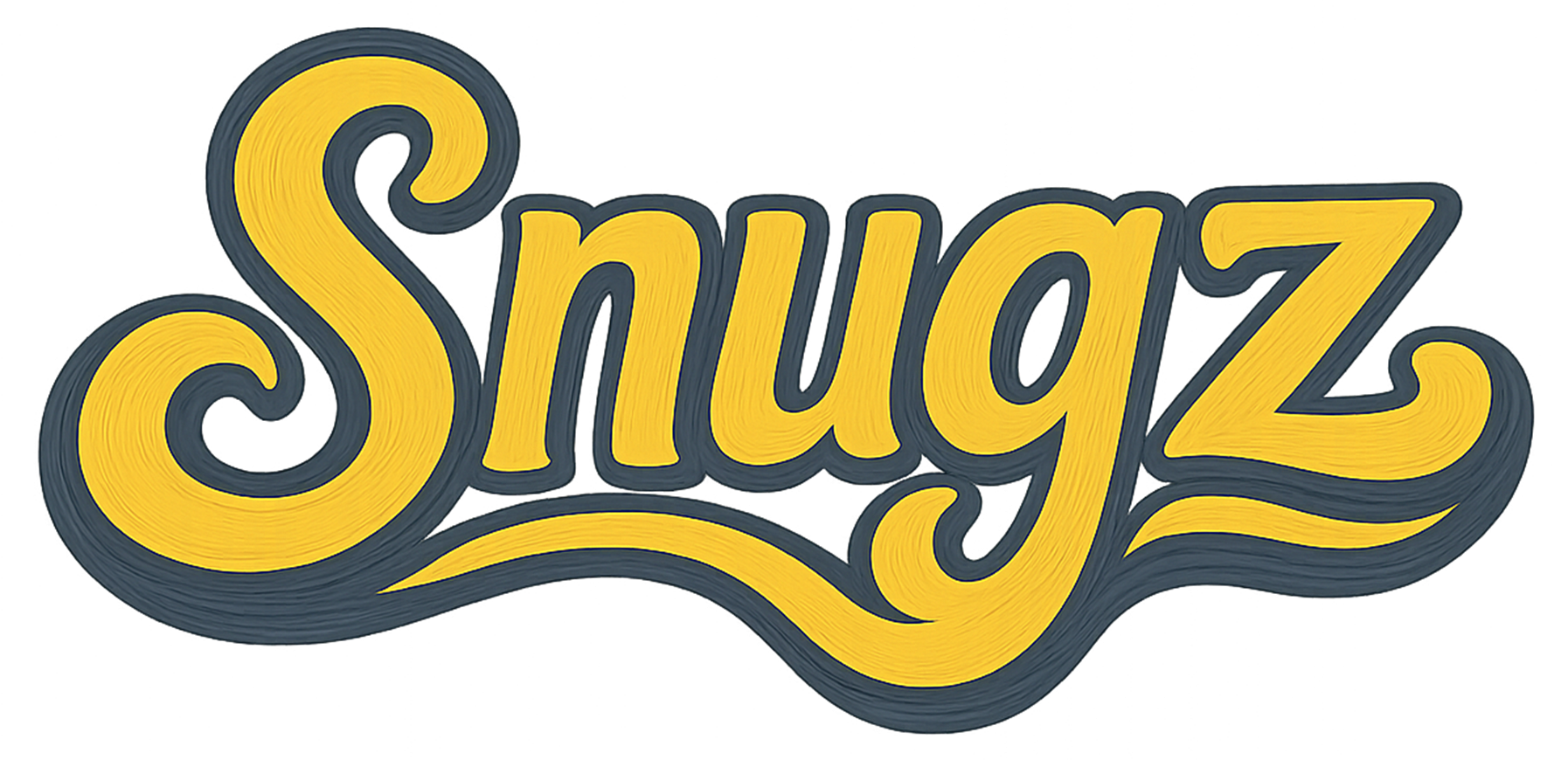 Snugz